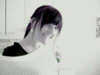 Kadri Janson, Forever Fysio