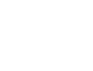 Milos_reklaam_300px_valge Milos_reklaam_300px_valge