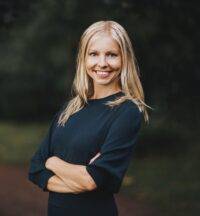 Helen Külaots