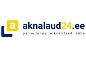 Aknalaud24