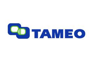 Tameo