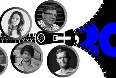 Digiturundus aastal 2018. Milos reklaam