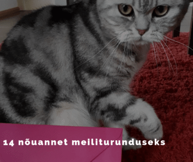E-mailiturundus, meiliturundus, internetiturundus, e-maili pealkiri