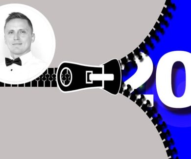 2019 aasta internetiturundus, sotsiaalmeediaturundus, ennustused