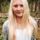Caroly-Kaljumäe