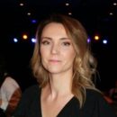 Helen-Valend