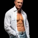 Rene-Laane