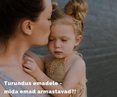 Turundus emadele