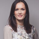 Liina-Kisand-1