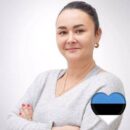 Albina-Vimb