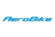 aerobike.ee