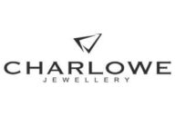 charlowe.ee