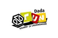 dadafun.ee