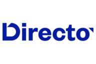 directo.ee