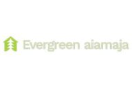 evergreenaiamaja.ee