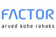 factor.ee