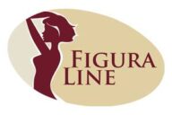 figuraline.ee