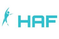 haf.ee