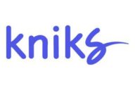 kniks.ee