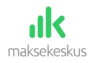 maksekeskus.ee