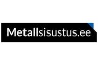 metallsisustus.ee