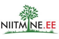 niitmine.ee