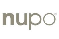 nupo.ee