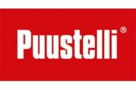 puustelli.ee