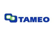 tameolipp.ee