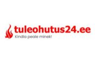 tuleohutus24.ee
