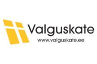 valguskate.ee