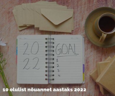 Sotsiaalse kuulamise uuring