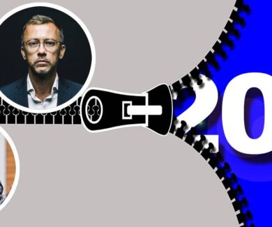 Mida toob aasta 2022 digiturunduses