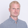 Maido Mesipuu Milos reklaam Google Ads koolitused ja haldus