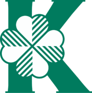 Eesti_Keskerakond_logo