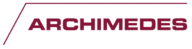 Archimedes SA