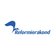 reformierakond-logo