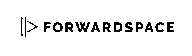 fws_logo_header_transp