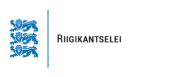 Riigikantselei_logo