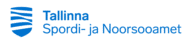 tallinna_spordi-_ja_noorsooamet_logo_rgb