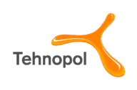 Tehnopol_logo_RGB