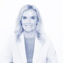 Anne-Kristi Sinisoo